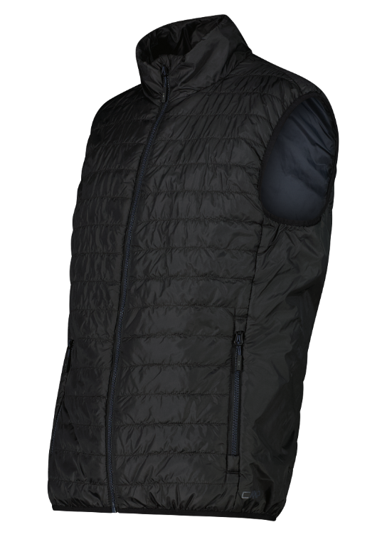 CMP - GILET IMBOTTITO